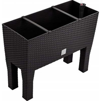 Prosperplast DRTC600H truhlík