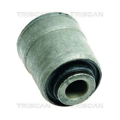 Uloženie, volant TRISCAN 8500 27825
