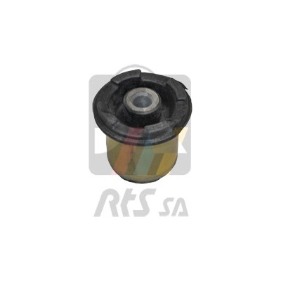 Ulożenie riadenia RTS 017-00348