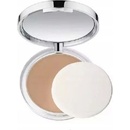 Clinique Almost Powder pudrový make-up SPF15 04 Neutral 10 g