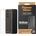 Panzer Гръб Hardcase D3O PanzerGlass за Samsung Galaxy S24 - Прозрачен
