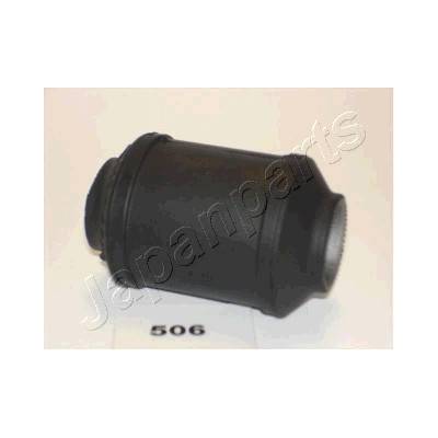 JAPANPARTS Uloženie riadenia RU506
