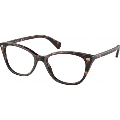 Ralph by Ralph Lauren RA7146 5003