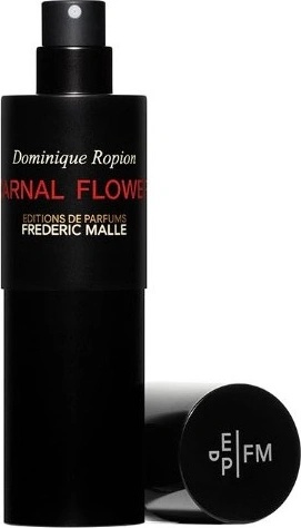 Frederic Malle Carnal Flower EDP 30 ml