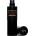 Frederic Malle Carnal Flower EDP 30 ml