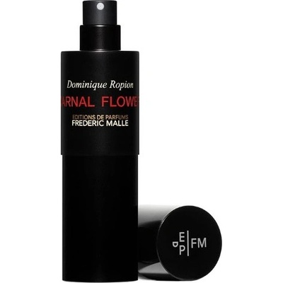 Frederic Malle Carnal Flower EDP 30 ml