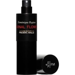 Frederic Malle Carnal Flower EDP 30 ml Парфюми