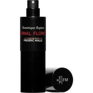 Frederic Malle Carnal Flower EDP 30 ml Парфюми