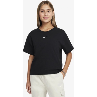 Nike G NSW TEE BOXY ESSNTL LBR