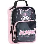 Cerda Раница Hello Kitty Kuromi