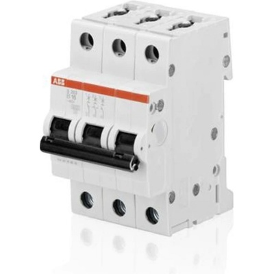 ABB 2CDS253001R0165