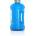 Nutrend GALÓN NUTREND, 2000 ml - modrý