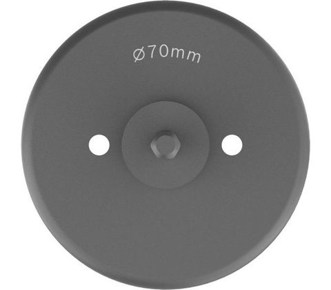 Bosch 2608594498