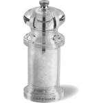 Cole & mason Мелничка за сол 505 - 14 см (Cole-&;-Mason-H-50502P)