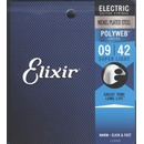 Gore Elixir 12000