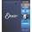 Gore Elixir 12000