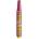 Nyx Fat Oil Slick Click 04 Going Viral балсам за устни 2 гр