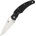 Spyderco Opus PLN