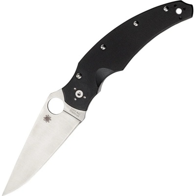 Spyderco Opus PLN