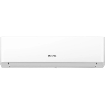 Hisense KA25MR0EG / KA25MR0EW