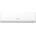 Hisense KA25MR0EG / KA25MR0EW