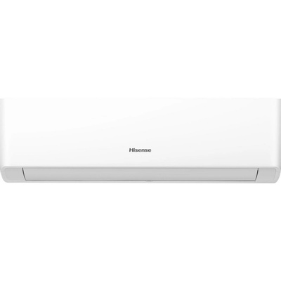 Hisense KA25MR0EG / KA25MR0EW