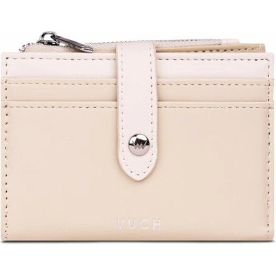 VUCH Terra Beige