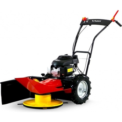 VARI BDR-620 LUCINA-MAX 4428