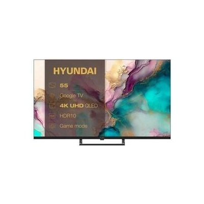 Hyundai UQ 559603G