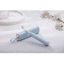 Image 1 of Philips DiamondClean Prestige 9900 Limited Edition (HX9997/32)