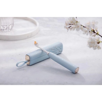 Image 1 of Philips DiamondClean Prestige 9900 Limited Edition (HX9997/32)