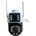 LYLU 3291-2