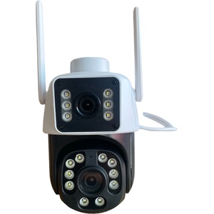 LYLU 3291-2