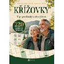 Křížovky