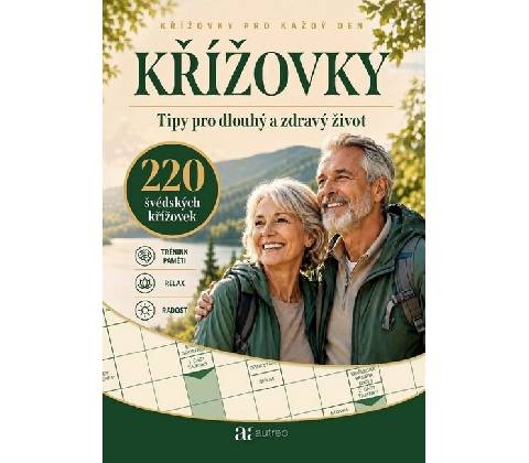 Křížovky