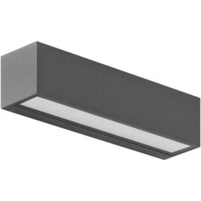 Brumberg 65251103