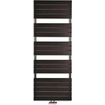 Anima Viktor SIKOD6001600A 1510 mm x 600 mm antracit