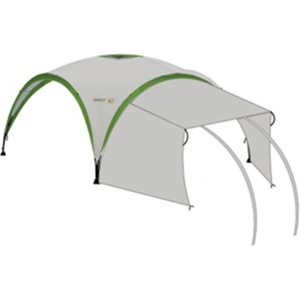 Coleman Shelter Pro Acc. Connector M 3, 00 m (170011) Палатка