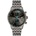 ACCURIST Мъжки аналогов часовник Accurist Chronograph - A-7312 (A-7312)