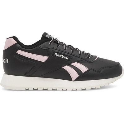 Reebok Сникърси Reebok Glide 100033703 Черен (Glide 100033703)