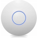 Access pointy a routery Ubiquiti UAP-AC-PRO
