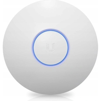 Ubiquiti UAP-AC-PRO