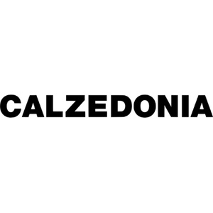 Calzedonia Подаръчна карта 30 EUR (Испания)