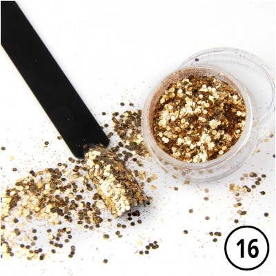 After Party efekt 16 3 ml