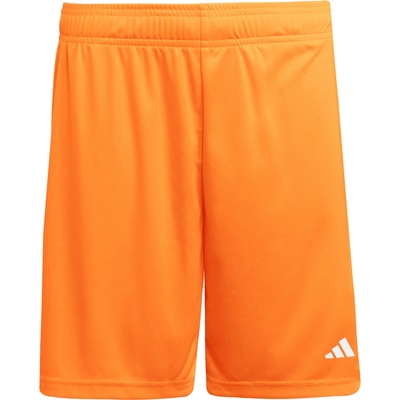 adidas Teamsport Entrada 26 oranžová UK XL