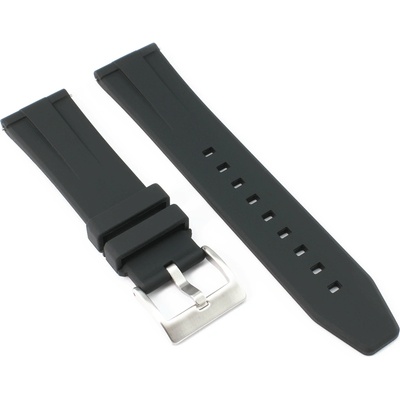 Universal strap sus08-bk (sus08-bk)