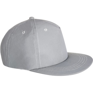 PORTWEST Светлоотразяваща шапка Portwest - HB11SIR (HB11SIR)