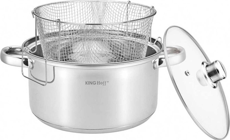 KingHoff KH-1630