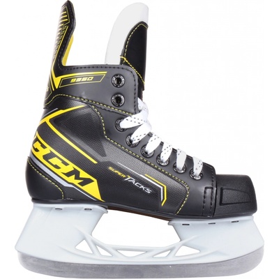 CCM Super Tacks 9350 Youth