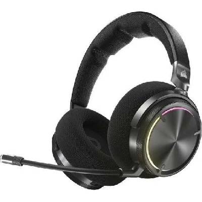 Corsair Virtuoso Max